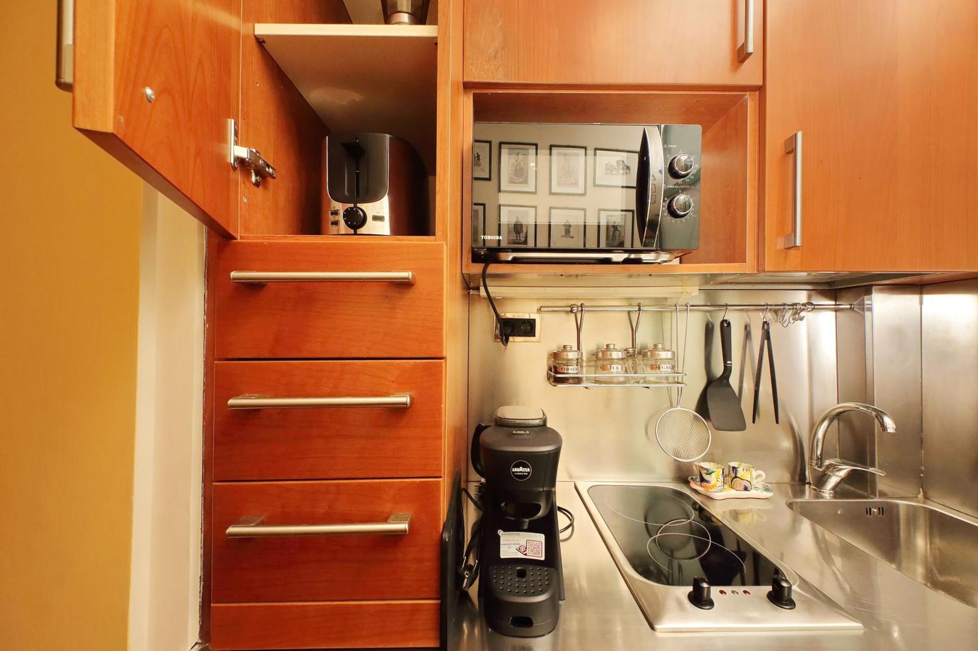 Pantheon Luxury Apartment Rzym Zewnętrze zdjęcie