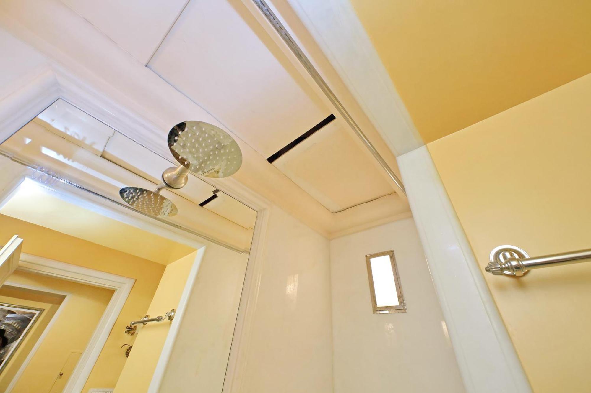 Pantheon Luxury Apartment Rzym Zewnętrze zdjęcie